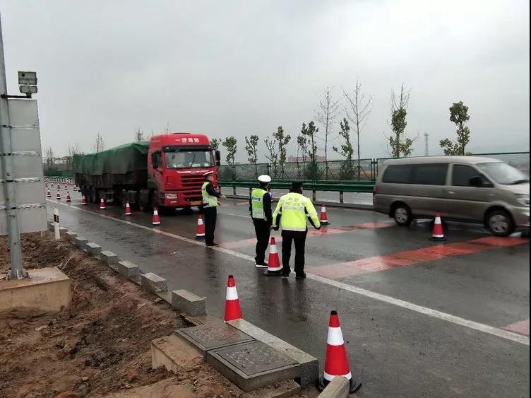 微信图片_20181105172128.jpg