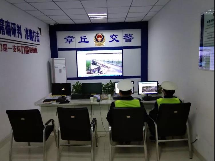 微信图片_20181105172119.jpg