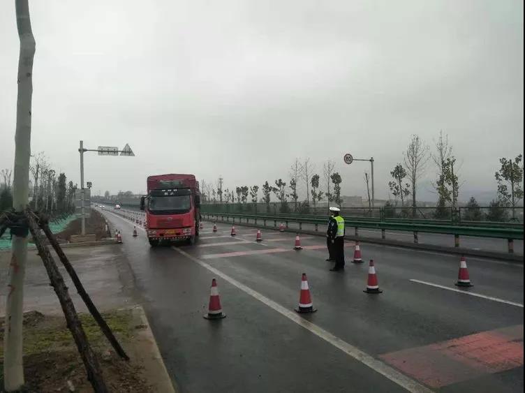 微信图片_20181105172133.jpg