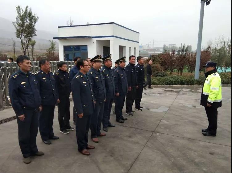 微信图片_20181105172124.jpg