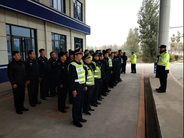 微信图片_20181105172121.jpg
