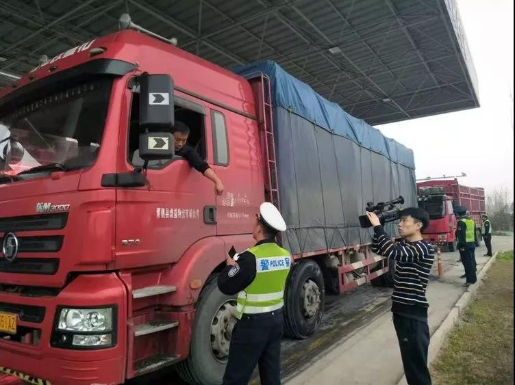 微信图片_20181105172136.jpg