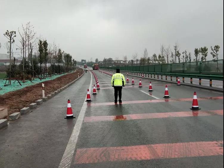 微信图片_20181105172126.jpg