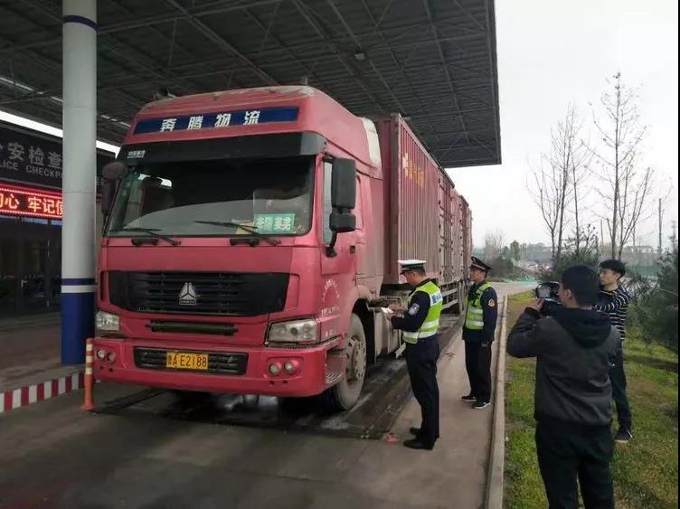 微信图片_20181105172144.jpg