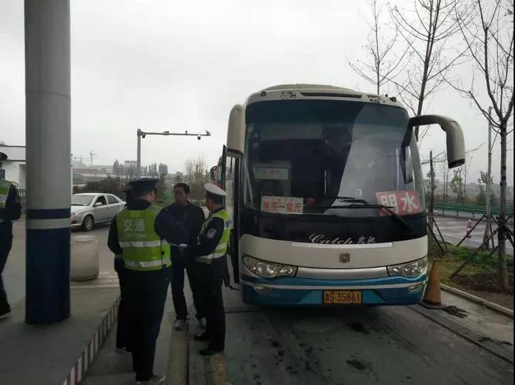 微信图片_20181105172146.jpg