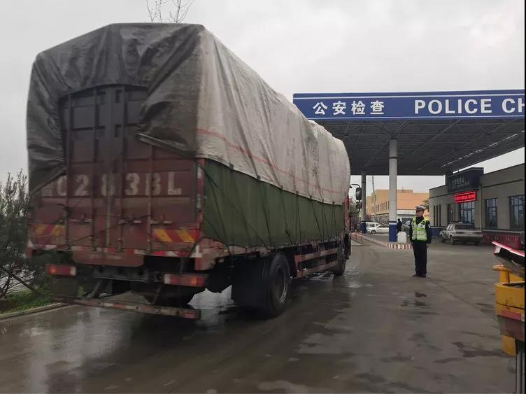 微信图片_20181105172141.jpg
