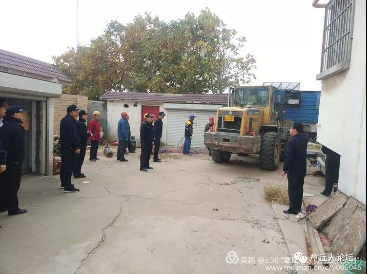 微信图片_20181106091932.jpg