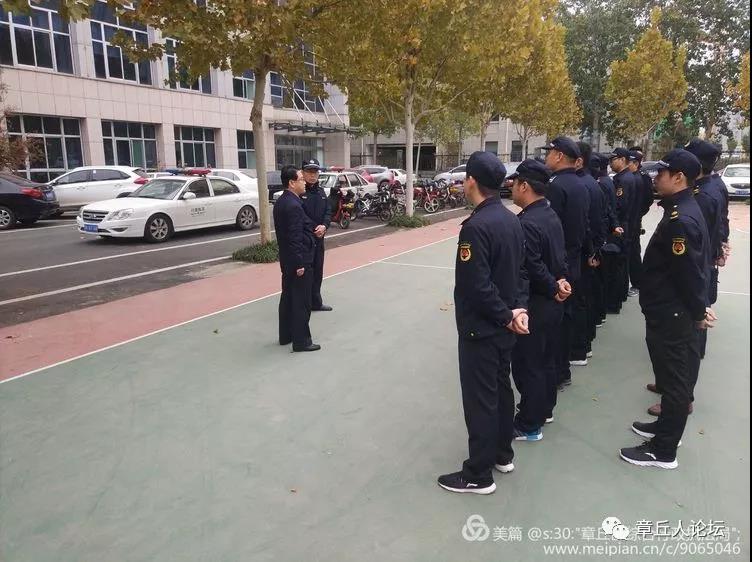 微信图片_20181106091929.jpg