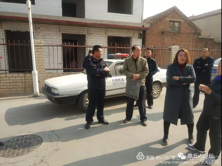 微信图片_20181106091959.jpg