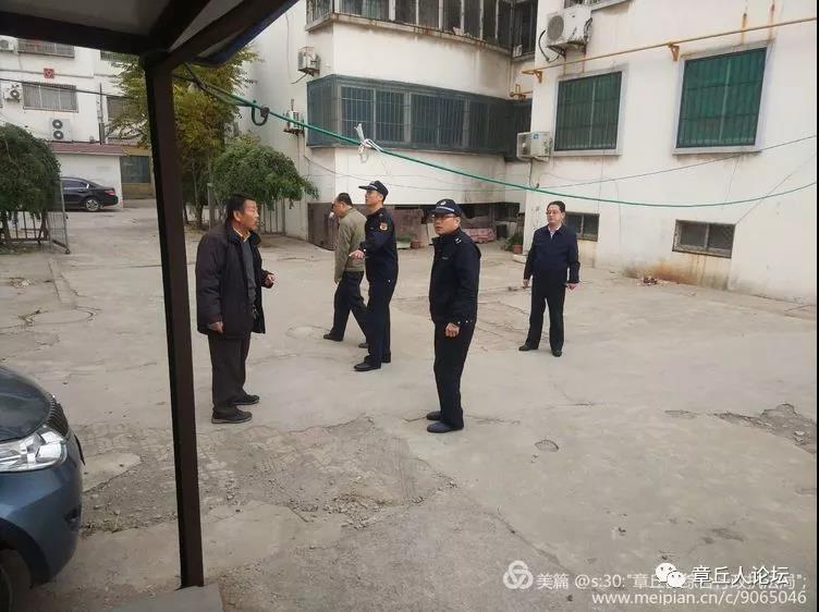 微信图片_20181106092003.jpg