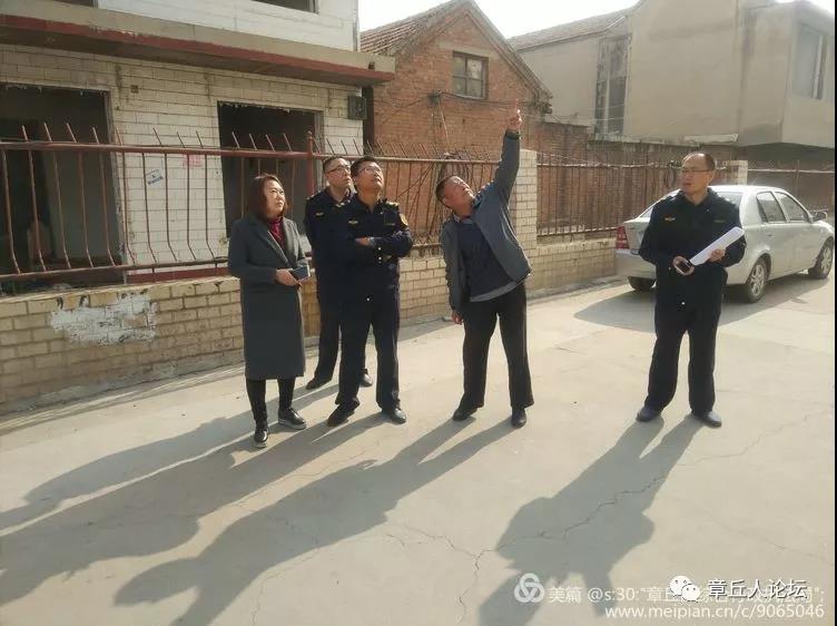 微信图片_20181106091955.jpg