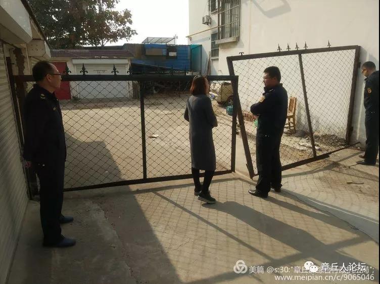 微信图片_20181106092005.jpg