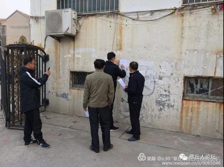 微信图片_20181106092009.jpg