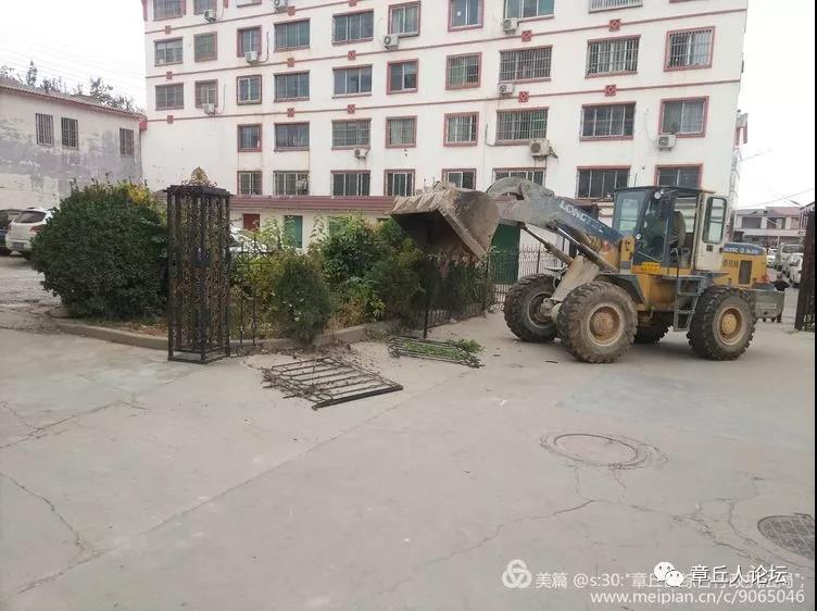 微信图片_20181106092017.jpg
