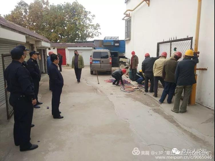 微信图片_20181106092021.jpg