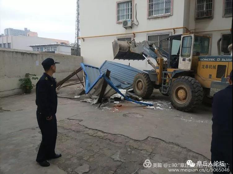 微信图片_20181106092026.jpg