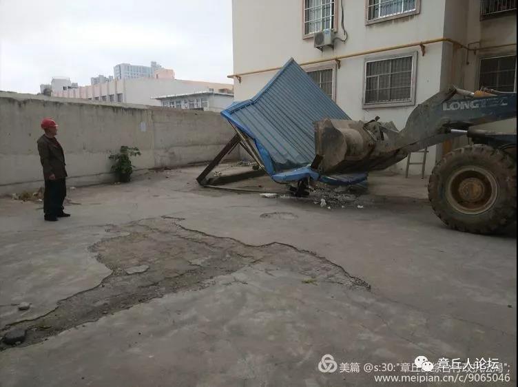 微信图片_20181106092024.jpg