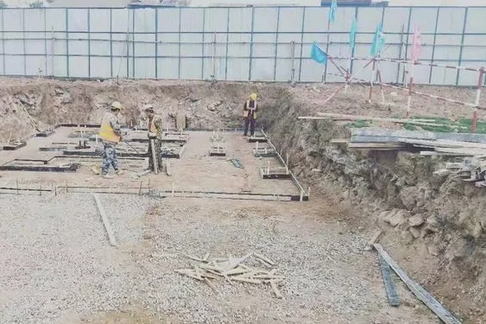 微信截图_20181106092537.png