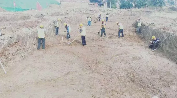 微信截图_20181106092516.png