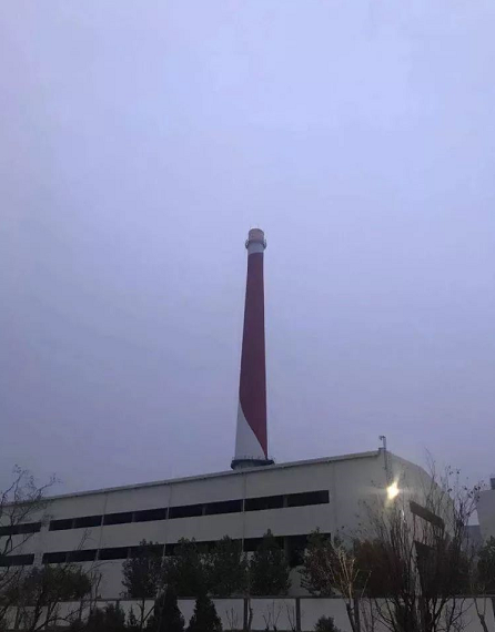 微信截图_20181106092638.png