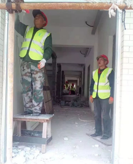 微信截图_20181106092705.png
