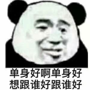 20181106_11262_1541492633046.jpg