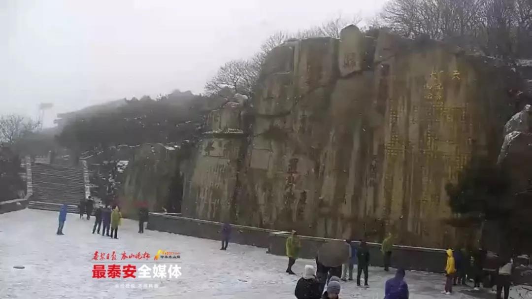 微信图片_20181106163709.jpg
