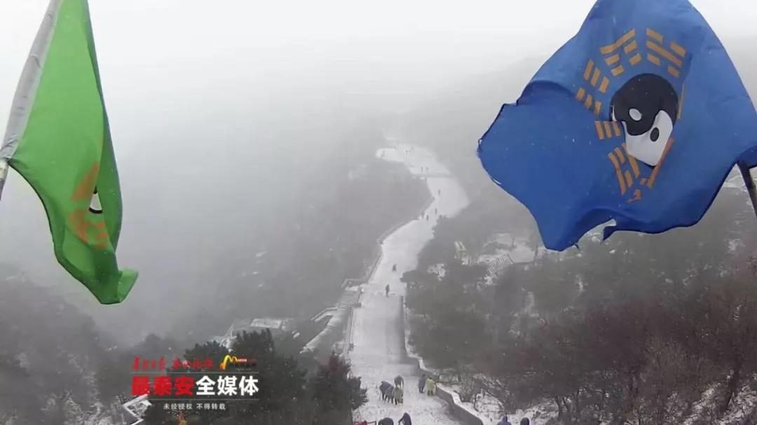 微信图片_20181106163705.jpg