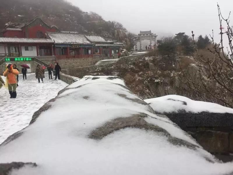 微信图片_20181106163723.jpg