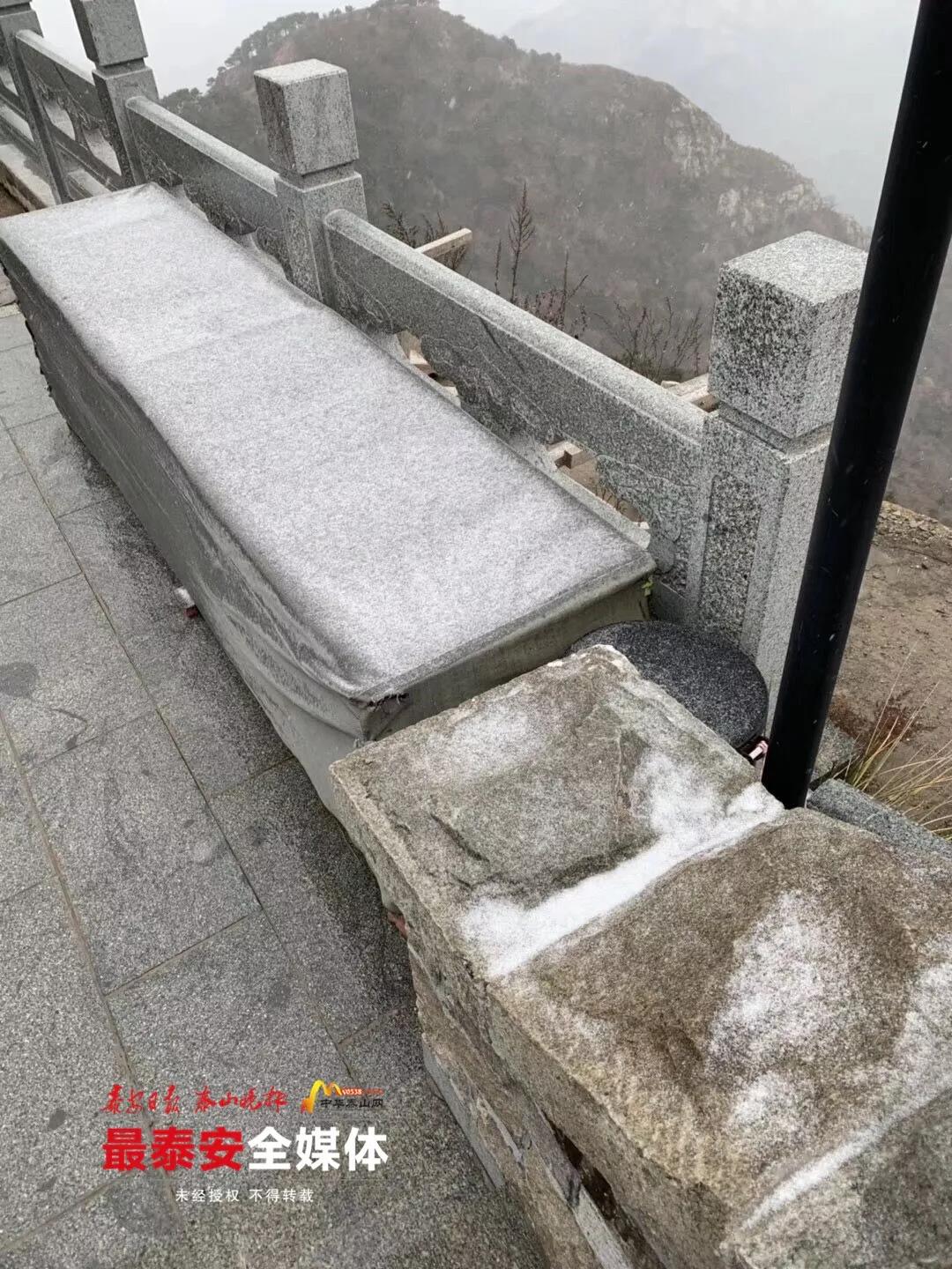 微信图片_20181106163711.jpg