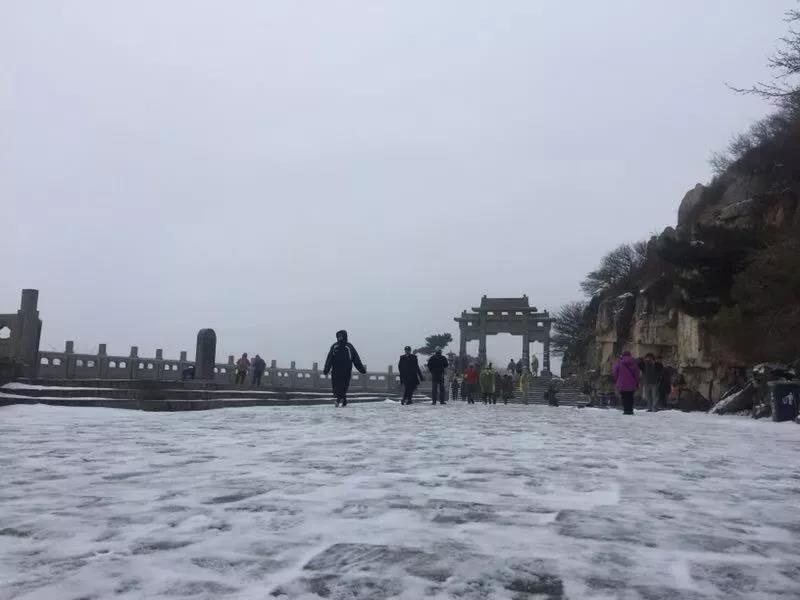 微信图片_20181106163716.jpg
