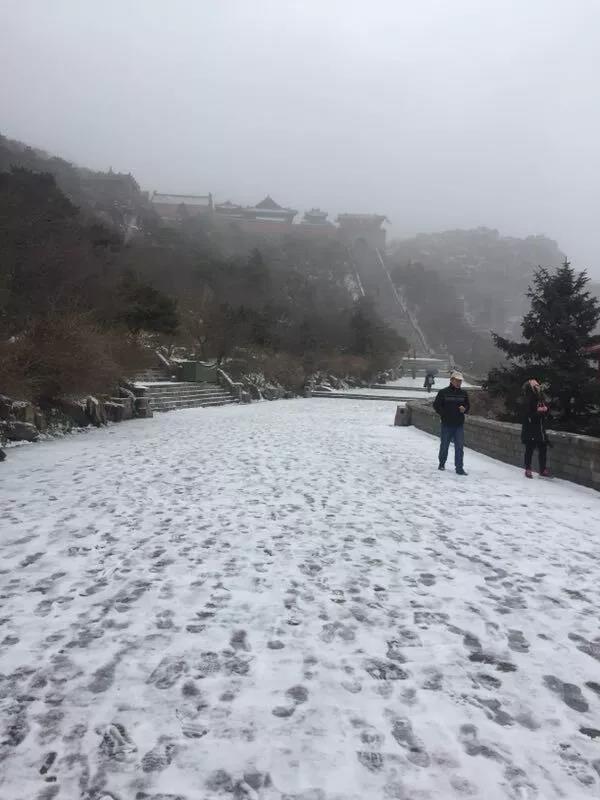 微信图片_20181106163718.jpg