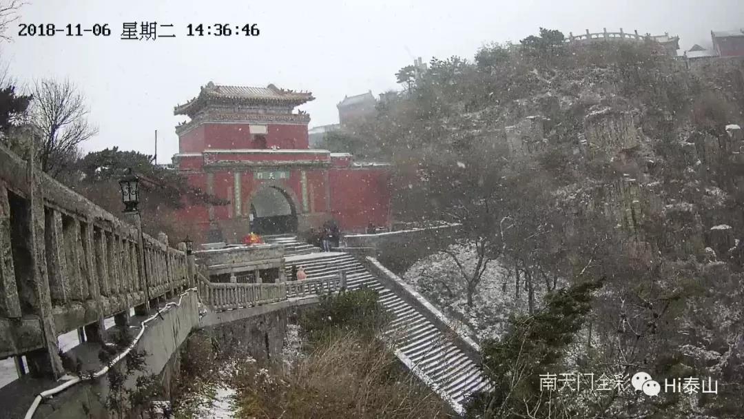 微信图片_20181106163731.jpg