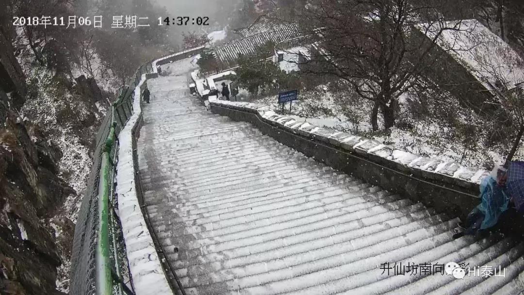 微信图片_20181106163743.jpg