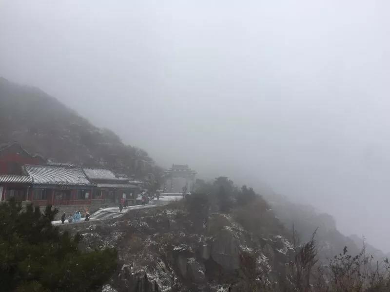 微信图片_20181106163735.jpg