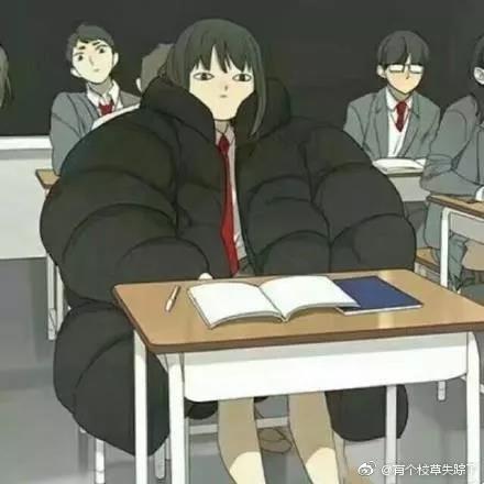 微信图片_20181106165249.jpg