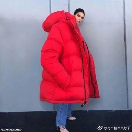 微信图片_20181106165251.jpg