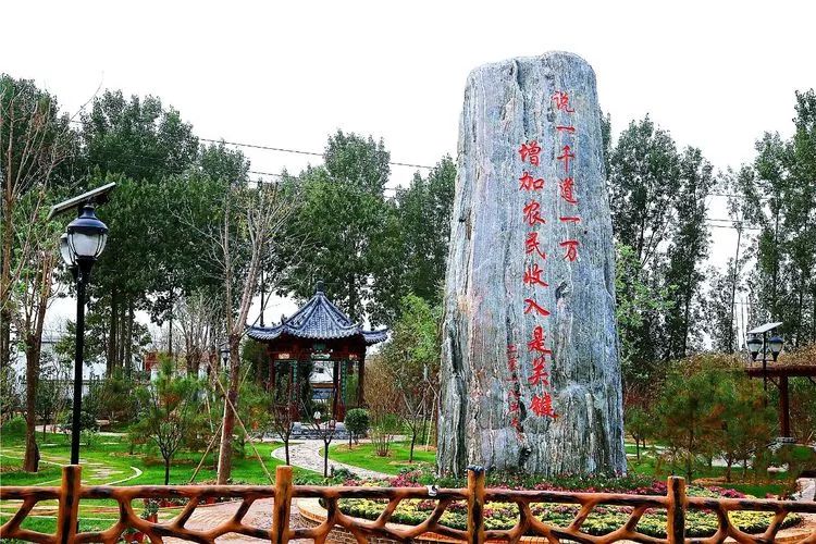 微信图片_20181106170359.jpg