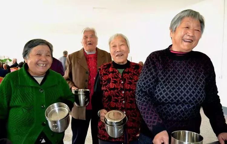 微信图片_20181106170437.jpg