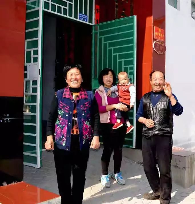 微信图片_20181106170447.jpg