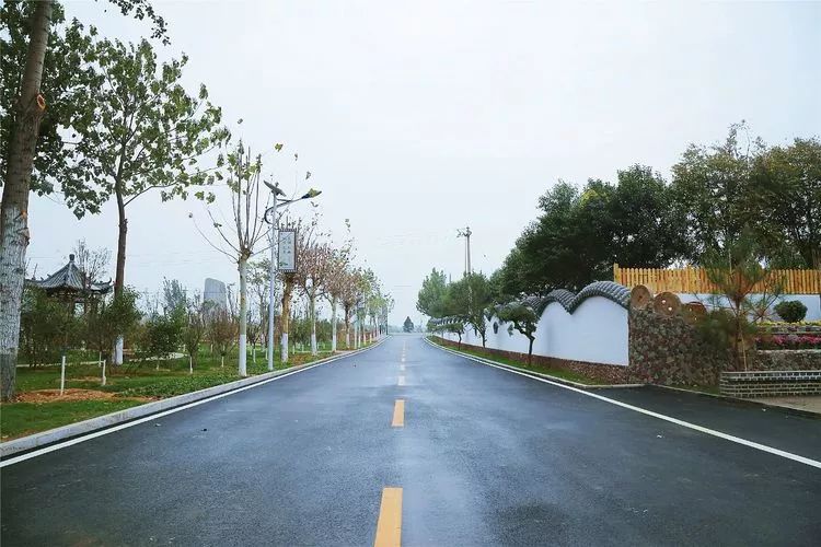 微信图片_20181106170440.jpg