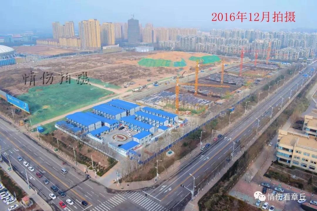 微信图片_20181107085701.jpg