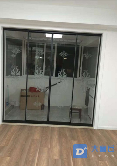 微信截图_20181107143749.png