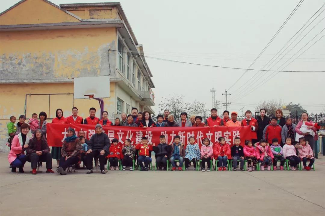 微信图片_20181107164721.jpg