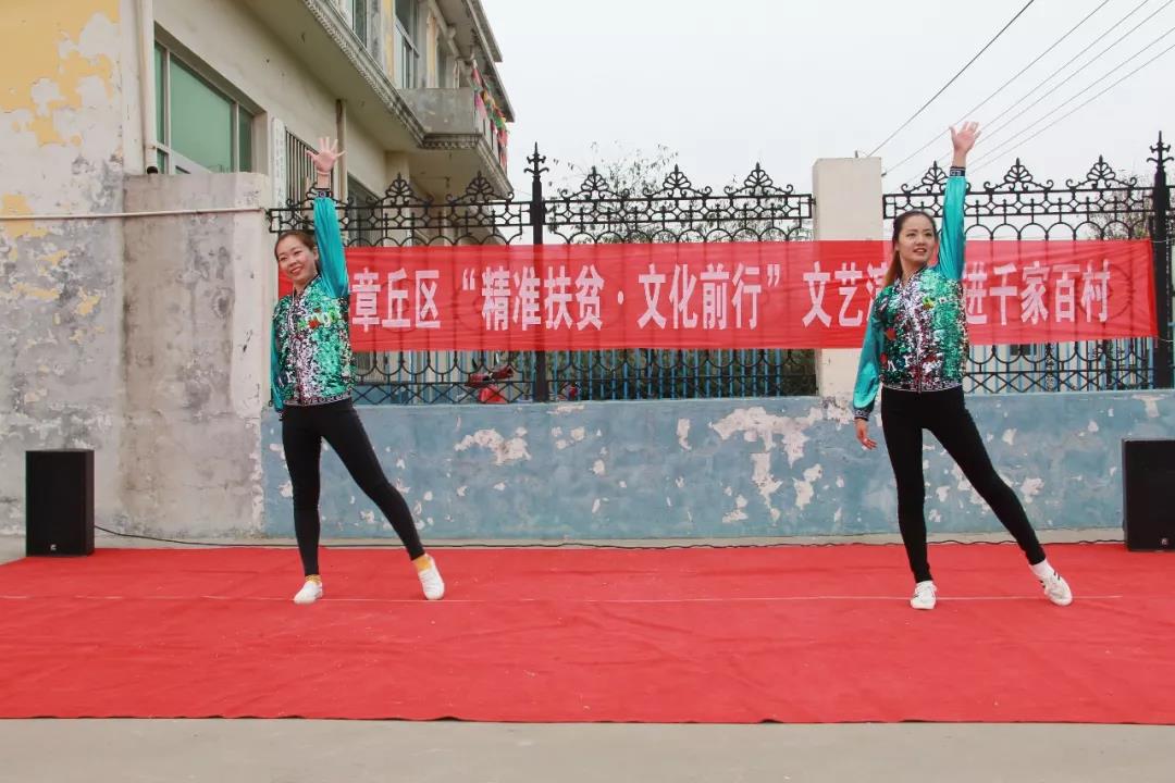 微信图片_20181107164811.jpg