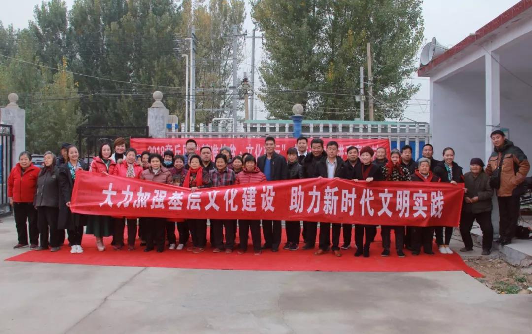 微信图片_20181107164723.jpg