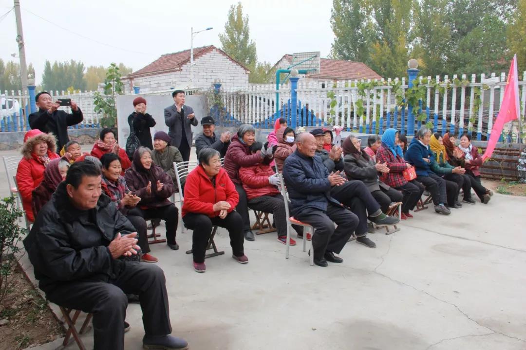 微信图片_20181107164815.jpg