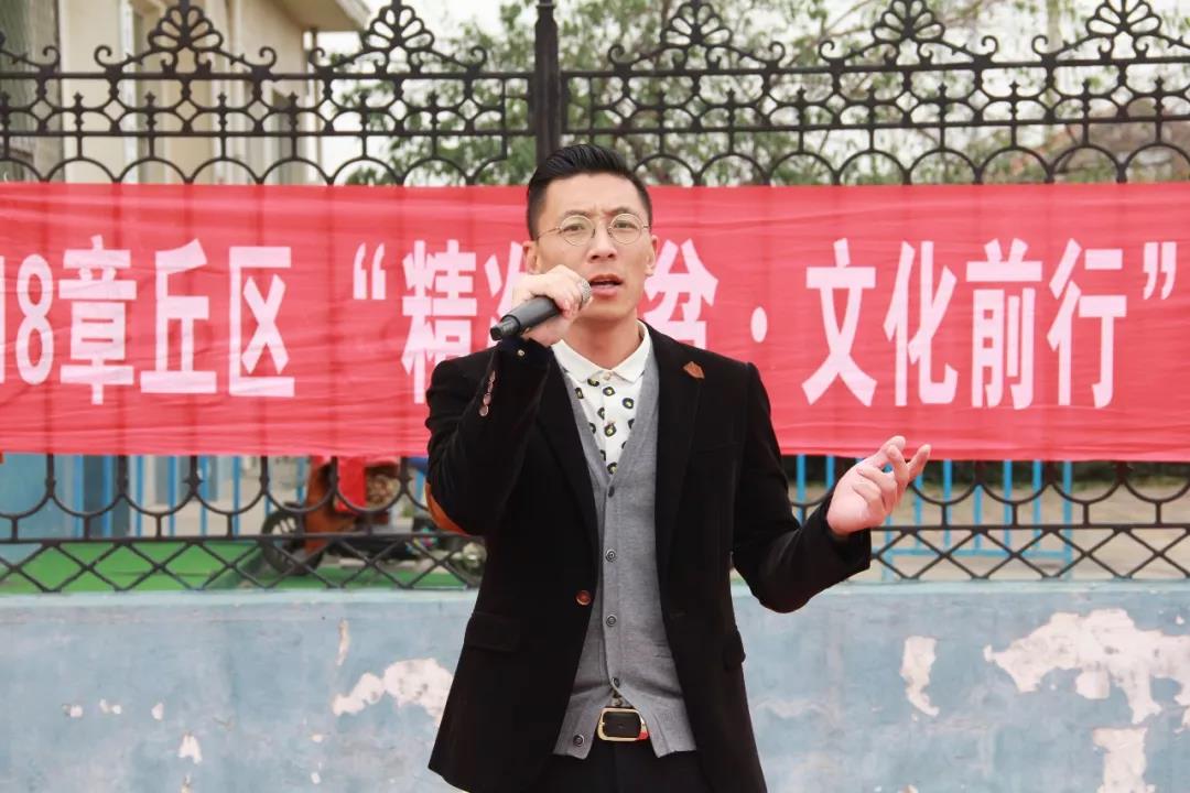 微信图片_20181107164817.jpg