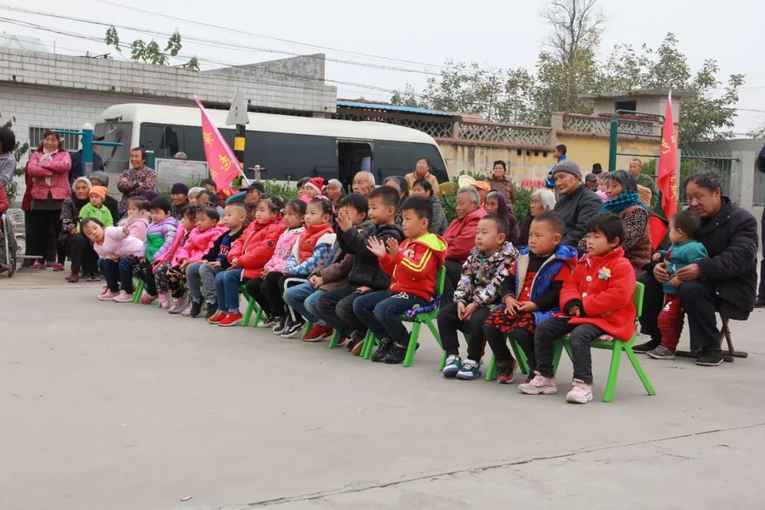 微信图片_20181107164821.jpg