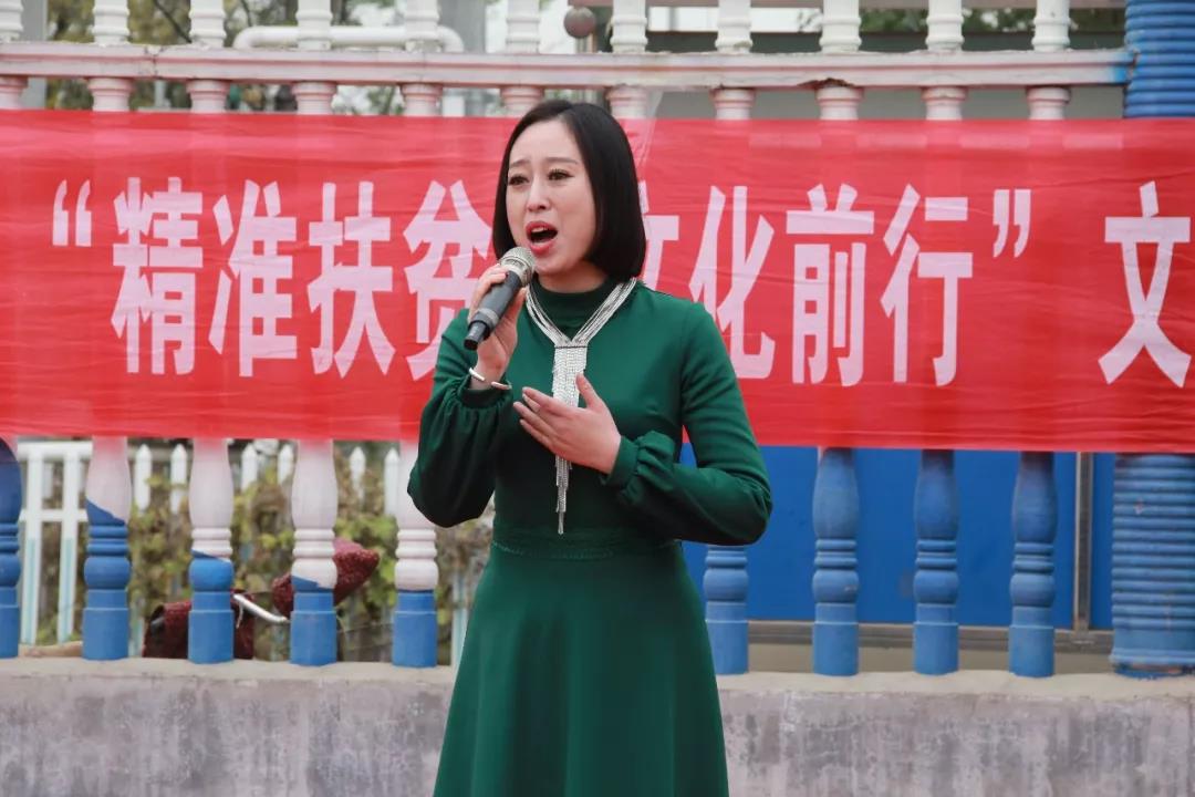 微信图片_20181107164825.jpg